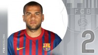 /album/fotogalerie/dani-alves-2-jpg/